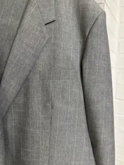 Hot finland Miesten jakku ja housut