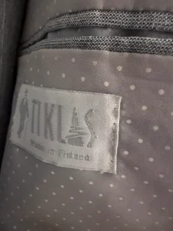 Hot finland Miesten jakku ja housut