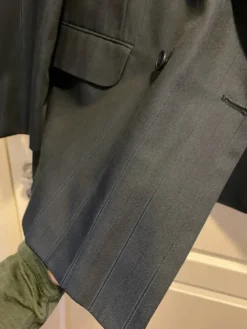 Outlet Tailored Miesten juhlapuku