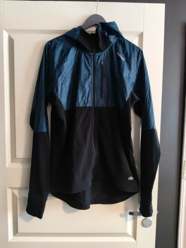 Sale Karhu Miesten juoksutakki