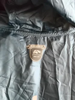 Sale Karhu Miesten juoksutakki