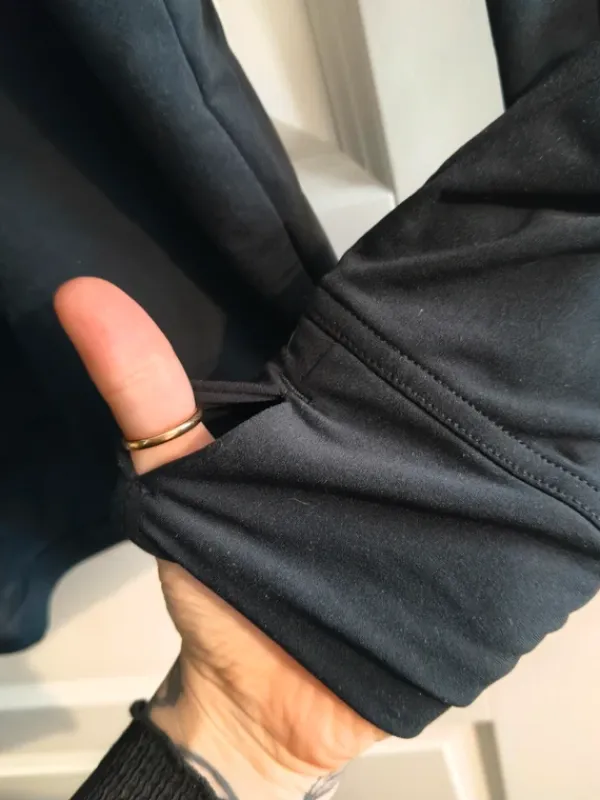 Sale Karhu Miesten juoksutakki