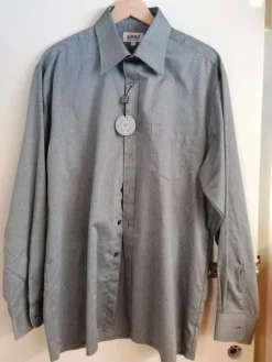 Outlet CM Miesten Kauluspaita