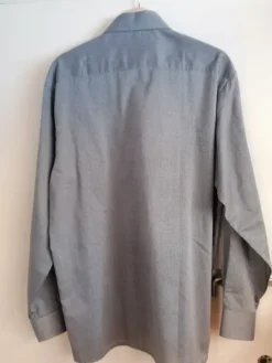 Outlet CM Miesten Kauluspaita