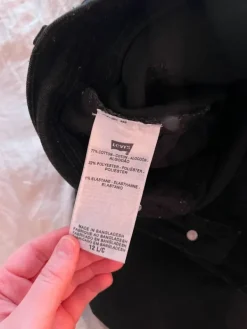 Sale Levi's Miesten Levikset