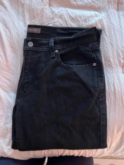 Sale Levi's Miesten Levikset