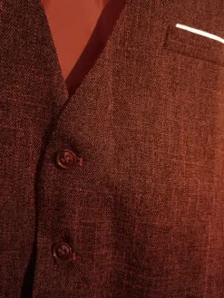 Outlet Miesten liivi