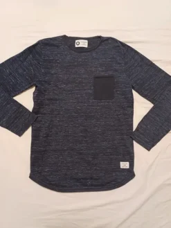 Clearance Jack & Jones Miesten paita