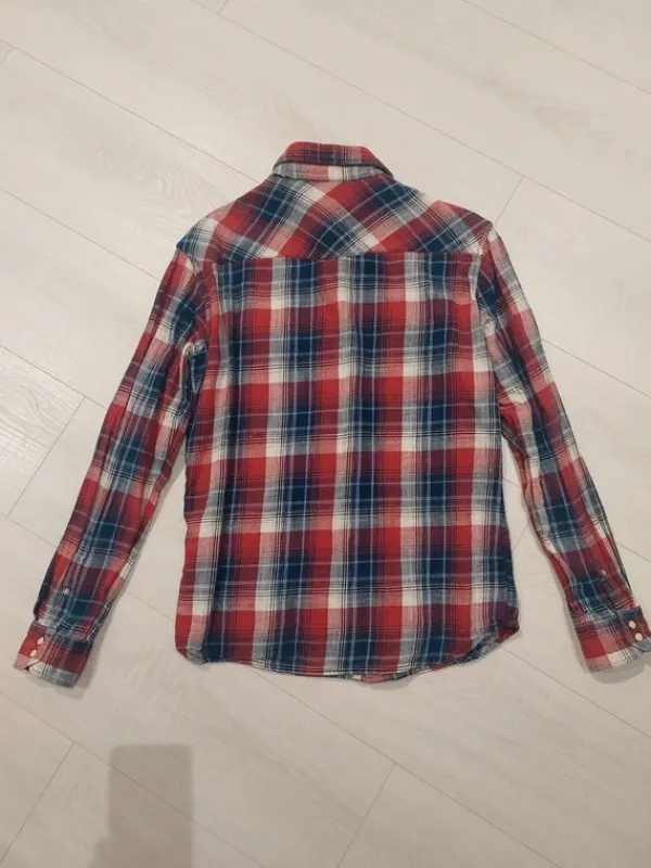 Discount Jack & Jones Miesten paita