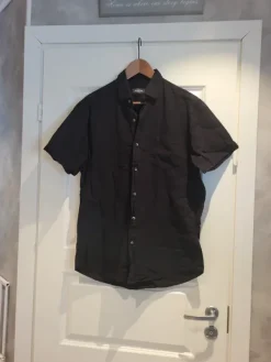 Hot Dressmann Miesten paita