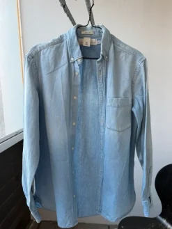 Clearance Miesten paita – koko XL / 42