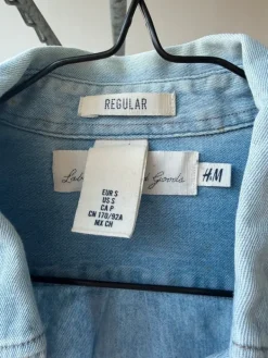 Clearance Miesten paita – koko XL / 42