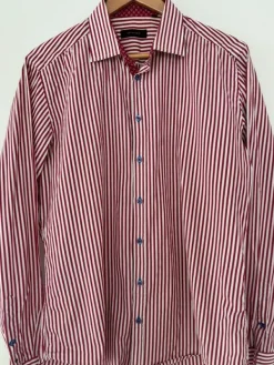 New Sand Miesten paita,