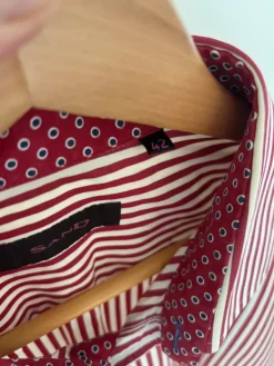 New Sand Miesten paita,