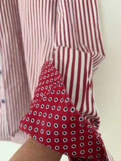 New Sand Miesten paita,