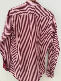 New Sand Miesten paita,