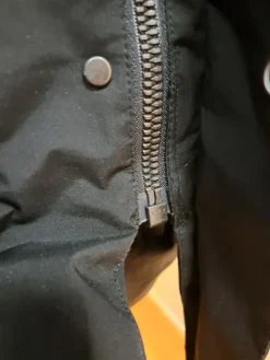 Hot Jack & Jones Miesten parkatalkki L