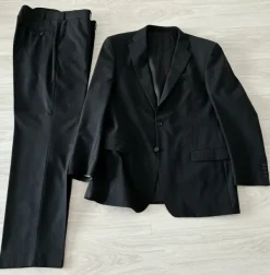 Online Turo Tailor Miesten puku