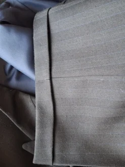 Outlet Kaleva classic Miesten puku