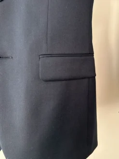 Sale Dressmann Miesten puku