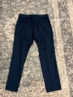 Discount Dressmann Miesten puku