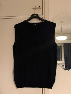 Discount Dressmann Miesten puku