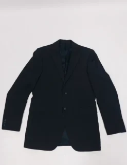 Tiger of Sweden Miesten puku