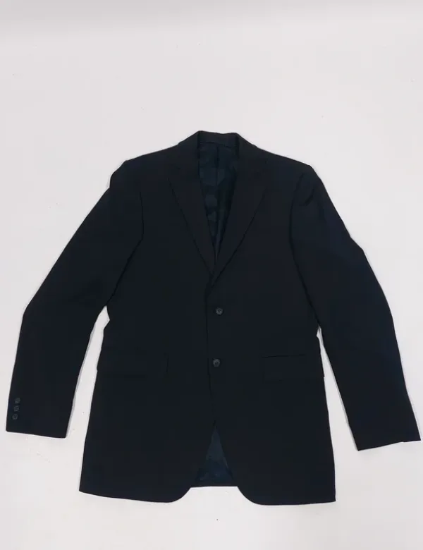 Tiger of Sweden Miesten puku