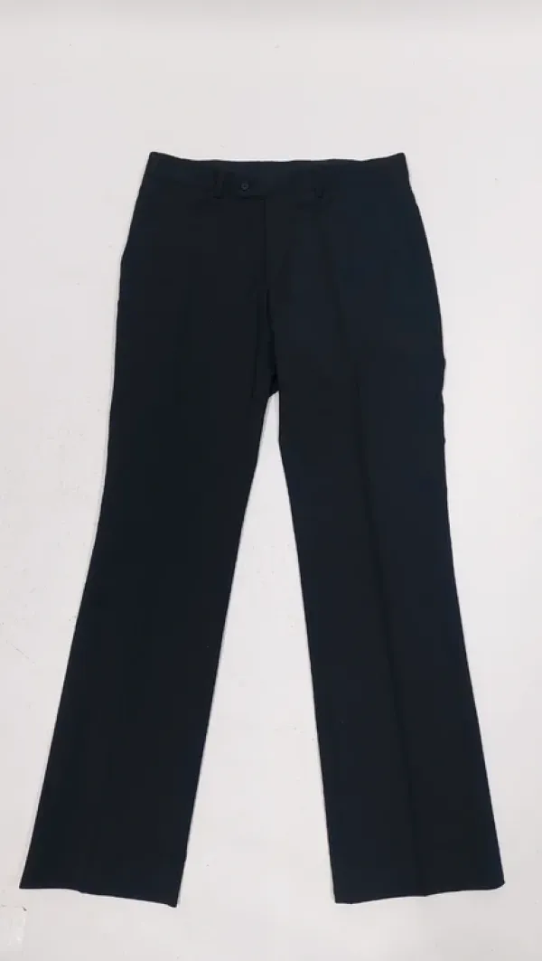 Tiger of Sweden Miesten puku