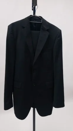 Tiger of Sweden Miesten puku