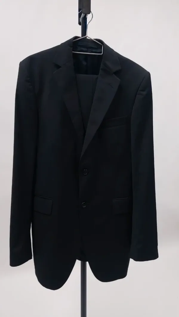 Tiger of Sweden Miesten puku