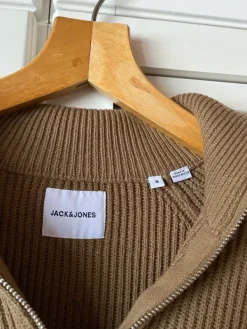 Best Jack & Jones Miesten pusero