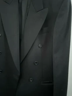 Clearance Basie Miesten puvuntakki