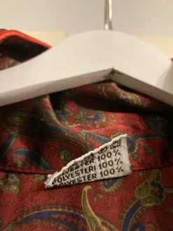 Online Kappahl Miesten pyjama 50/52