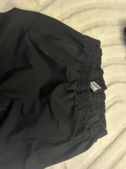 Nike Miesten pyjama-setti