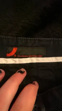 Best Miesten reisitasku shortsit | Vinted