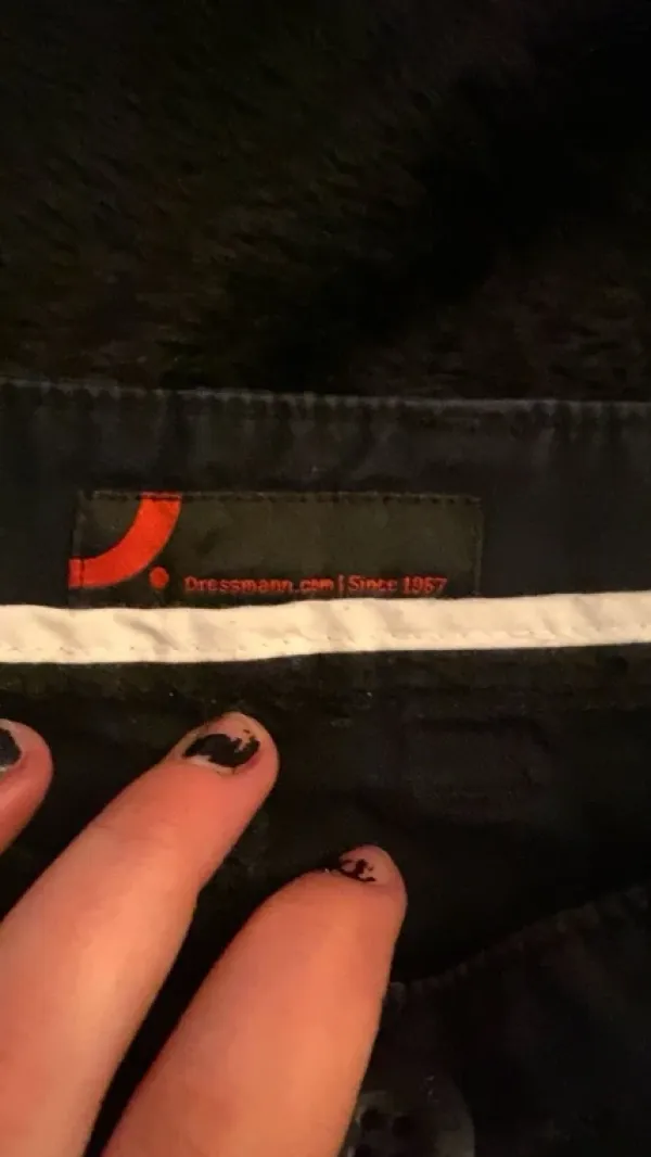 Best Miesten reisitasku shortsit | Vinted