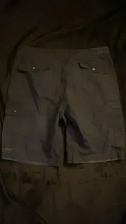 Best Miesten reisitasku shortsit | Vinted