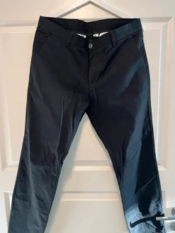 Outlet Reserved Miesten chinot