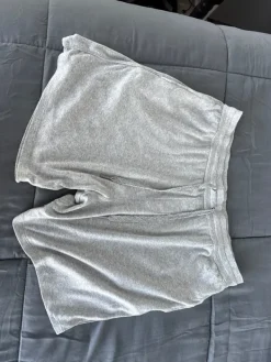 Online Calvin Klein Miesten shortsit.