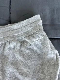 Online Calvin Klein Miesten shortsit.