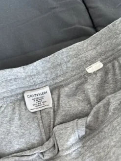 Online Calvin Klein Miesten shortsit.