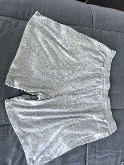 Online Calvin Klein Miesten shortsit.