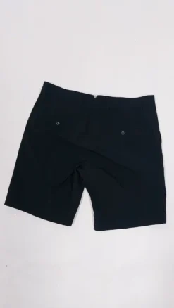 Sale J.Lindeberg Miesten shortsit