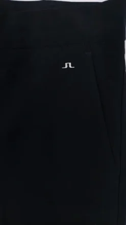 Sale J.Lindeberg Miesten shortsit