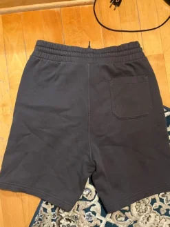 Discount H&M Miesten shortsit