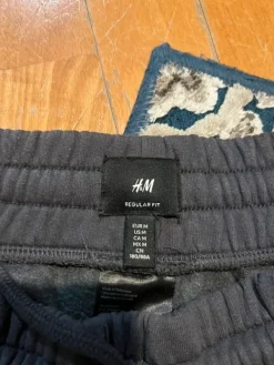 Discount H&M Miesten shortsit