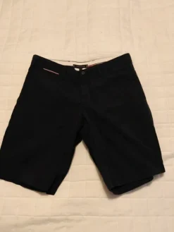 Best Tommy Hilfiger Miesten shortsit