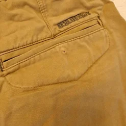 Sale Jack & Jones Miesten shortsit 3kpl