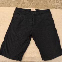 Sale Jack & Jones Miesten shortsit 3kpl